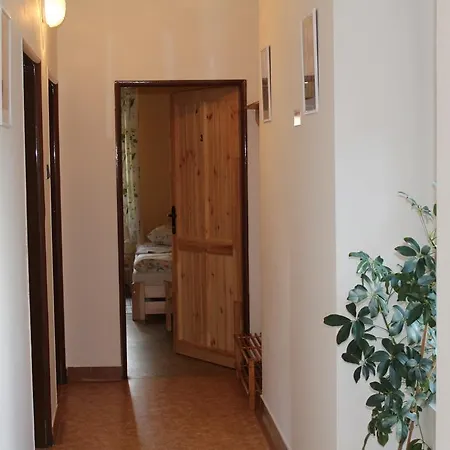 Penzion U Brany Kutna Hora Room photo