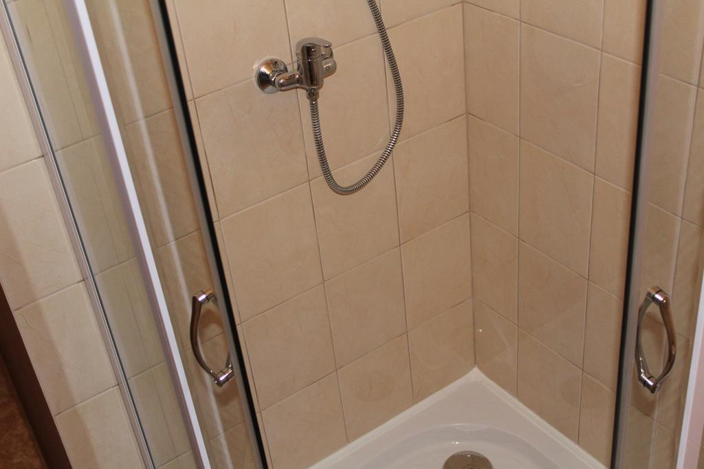 U Brany Apartament