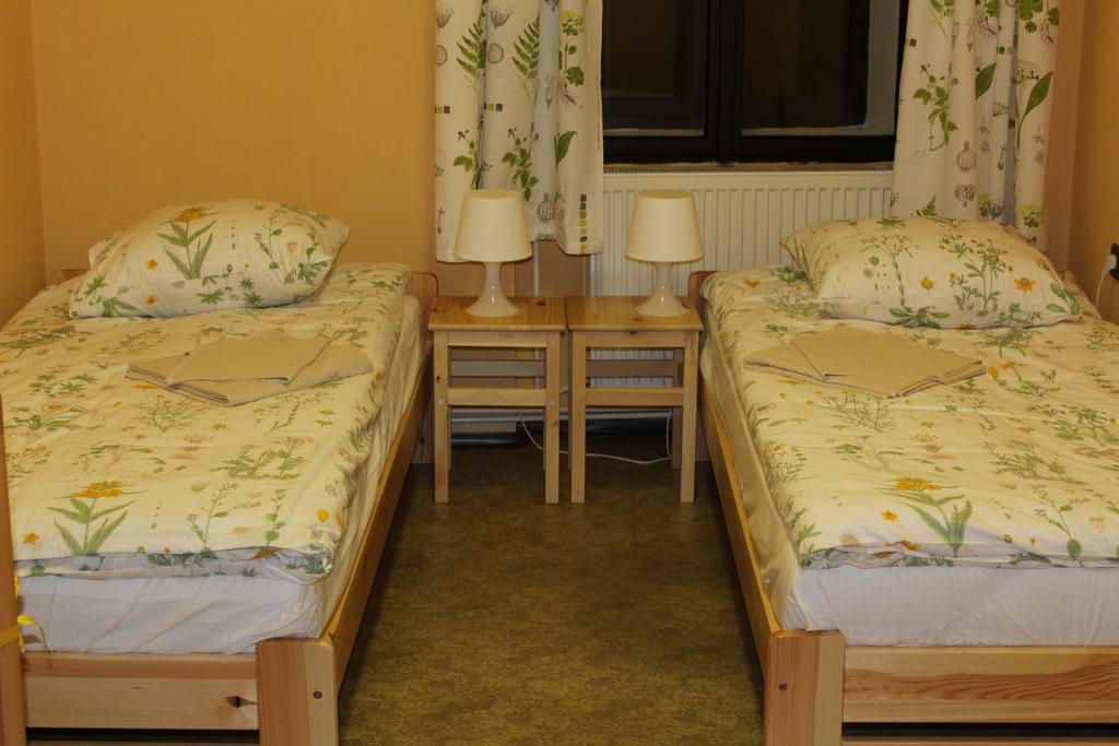 U Brány Kutná Hora